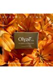 Eye Uplifting and Firming Cream Göz Çevresi Bakım Kremi