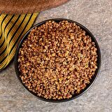 Sumak Tane 400 g