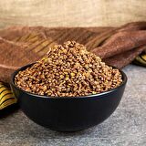 Sumak Tane 400 g