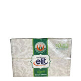 TK ELİT KLASİK BANYO SABUNU 600GR