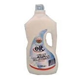 TK ELİT YÜZEY TEM. BEYAZ SAB 1500ML