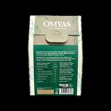 Kurutulmuş Kale Cipsi 35gr