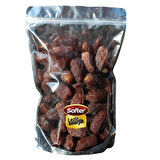 Medjoul Hurma, Jumbo , 1 kg.