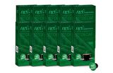 Nev espresso® Kafeinsiz (100 Adet) Nespresso® Uyumlu