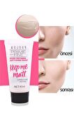 Mujgan Keep Me Mutt Mat Nemlendirici 40 ml Makyaj Bazı