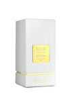 Niche Exclusive Mystrey EDP 100 ml
