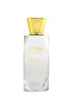 Niche Exclusive Mystrey EDP 100 ml