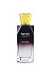 Niche Exclusive Allegria EDP 100 ml
