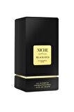 Niche Exclusive Black Oud EDP 100 ml