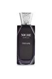 Niche Exclusive Therapie EDP 100 ml