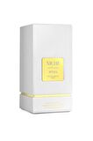 Niche Exclusive Myra EDP 100 ml