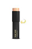 Niche Exclusive Farfalla Travel Set 4X8 ml Kadın Parfüm Seti