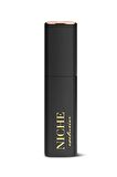 Niche Exclusive Diva Travel Set 4X8 ml Kadın Parfüm Seti