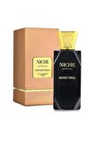 Niche Exclusive Bronze Tonka EDP 100 ml