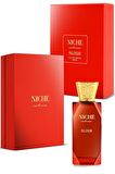 Niche Exclusive Elixir EDP 100 ML
