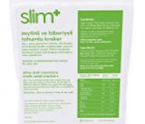 10 Paket Zeytin Biberiyeli Glutensiz Vegan Tohum Kraker Cracks 50gr