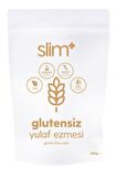 Glutensiz Vegan Kahvaltı Paketi