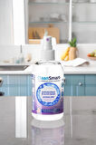 CleanSmart Antiseptik El ve Cilt Spreyi  250 ML