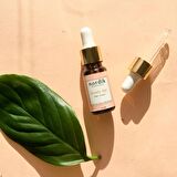 Lovely Day - Aşkı Hisset (Saf Uçucu Yağ Karışımı) - 10 ml