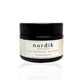 Nordik Sarı Kantaron Merhemi 50 ml