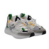 GUJA  24Y500-7 ERKEK SNEAKER AYAKKABI