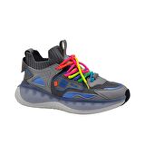GUJA  24Y433-7 KADIN SNEAKER AYAKKABI
