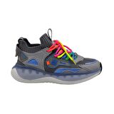 GUJA  24Y433-7 KADIN SNEAKER AYAKKABI