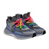 GUJA  24Y433-7 KADIN SNEAKER AYAKKABI