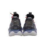 GUJA  24Y433-7 KADIN SNEAKER AYAKKABI