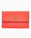 Us Polo Assn Mıknatıslı Cüzdan