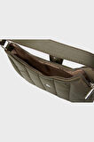U.S. Polo Assn Bayan Çanta US22678