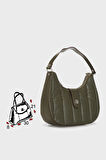 U.S. Polo Assn Bayan Çanta US22678