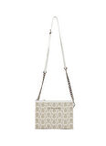 U.S. Polo Assn. 27 x 20 x 6 cm Taş Kadın Çapraz Çanta US23193