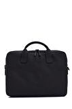 Unisex Nautica Unisex Laptop Çantası CN4315T