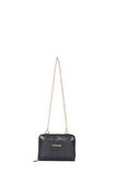 U.S. Polo Assn. Us24677 Kadın Omuz & Kol Çantası