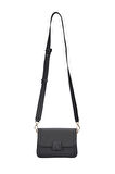 Nautica  Kadın Çapraz Çanta CN6508T NAUTICA LADIES BAG 00128 Black