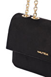 Nautica Cn6547T Kadın Omuz & Kol Çantası