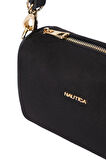 Nautica Cn6548T Kadın Omuz & Kol Çantası