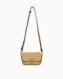 Us Polo Assn Ladies Omuz Çantası