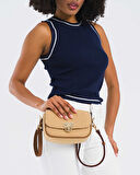 Us Polo Assn Ladies Omuz Çantası