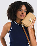 Us Polo Assn Ladies Omuz Çantası