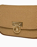 Us Polo Assn Ladies Omuz Çantası