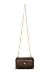 U.S.POLO ASSN.SİNCE 1890 KADIN ÇAPRAZ ÇANTA US25113