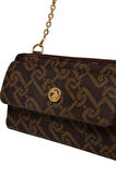 U.S.POLO ASSN.SİNCE 1890 KADIN ÇAPRAZ ÇANTA US25113
