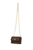 U.S.POLO ASSN.SİNCE 1890 KADIN ÇAPRAZ ÇANTA US25113