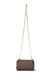 U.S.POLO ASSN.SİNCE 1890 KADIN ÇAPRAZ ÇANTA US25113