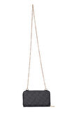 U.S.POLO ASSN.SİNCE 1890 KADIN ÇAPRAZ ÇANTA US25113