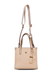 U.S.POLO ASSN.SİNCE 1890 KADIN ÇAPRAZ ÇANTASI C.US25139
