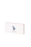 U.S.POLO ASSN.SİNCE 1890 KADIN OMUZ ÇANTASI  US25168