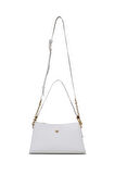 U.S.POLO ASSN.SİNCE 1890 KADIN ÇAPRAZ ÇANTASI US25134
